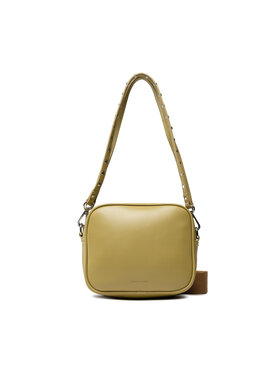 Jenny Fairy Soma Jenny Fairy MJR-J-012-70-01 Zaļš