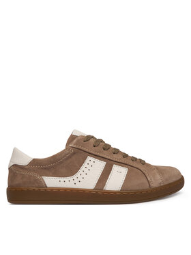 Josef Seibel Снікерcи Josef Seibel Lio 07 20307 Бежевий