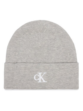 Calvin Klein Căciulă Calvin Klein LV04D8020G Gri deschis