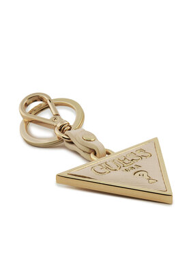 Guess Prívesok Guess RW7421 P2201 Béžová