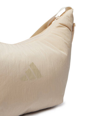adidas Bolso adidas Glow Shoulder Bag KH2336 Beis