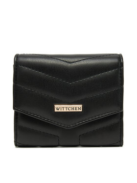 WITTCHEN Maks WITTCHEN 99-1Y-516-1 Melns