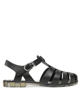 Toni Pons Sandále Toni Pons Cuba Čierna