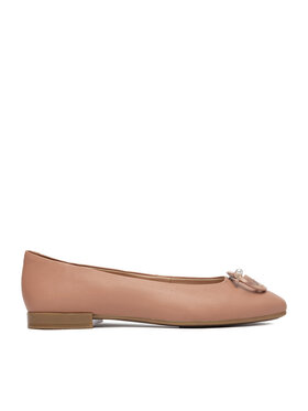 Lasocki Ballerine Lasocki CEO-RST-ROMI-89 Rosa