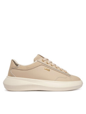 Liu Jo Sneakers Liu Jo Casper BA6069 P0304 Beige