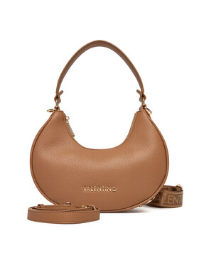 Valentino Soma Valentino Shelby VBS90A07GRA Brūns