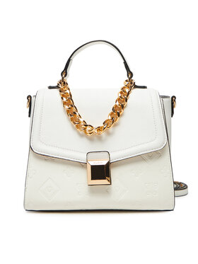 Aldo Kabelka Aldo Dwiehann 13817553 Écru