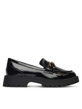 DeeZee Лофери DeeZee 23038T235 Чорний