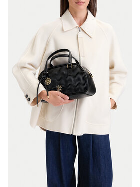 Nine West Táska Nine West CEO-NW-M-003-10 Fekete