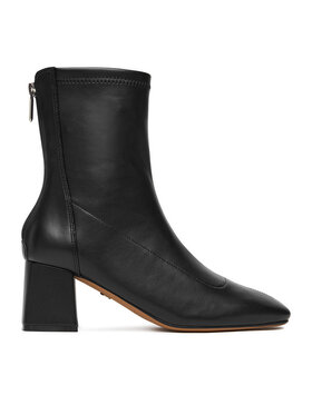 Nine West Ботильйони Nine West CEO-ASALA-01 Чорний