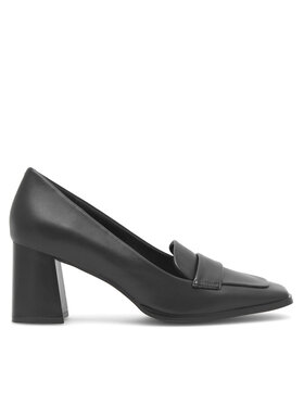 Sergio Bardi Poltopánky Sergio Bardi WYL3354-3Z-SB Čierna