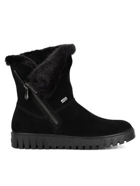 Rieker Botines Rieker Y3470-00 Negro
