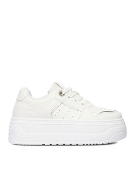DeeZee Superge DeeZee CEO-CSS20636-01 Bela