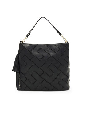Lasocki Bolso Lasocki CEO-MLP-E-023-05 Negro