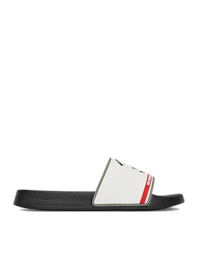 Beverly Hills Polo Club Chanclas Beverly Hills Polo Club CEOWB-865812 De color