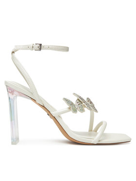 Aldo Босоніжки Aldo Laylia 13966708 Білий