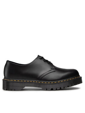 Dr. Martens Glady Dr. Martens 1461 Bex 21084001 Čierna