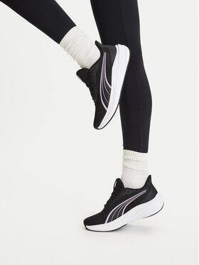 Puma Tenisice Puma Dasher Lite 312586 18 Crna