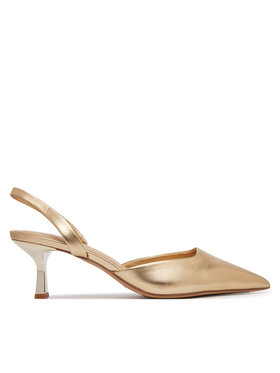 Aldo Décolleté Aldo Gavedessi 13804530 Oro