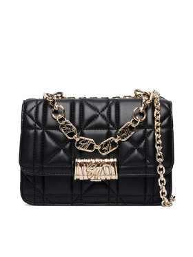 Steve Madden Kabelka Steve Madden 13002588 Čierna