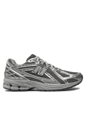 New Balance Sneakers New Balance M1906REH Grau