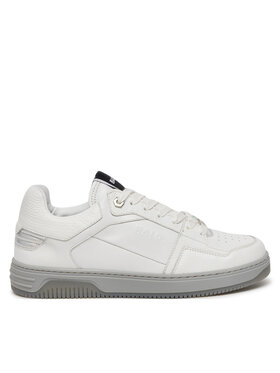 BALR. Superge BALR. B1511.1046.925 Bela