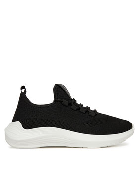 ONLY Shoes Сникърси ONLY Shoes Onlsloane-1  15341345 Черен