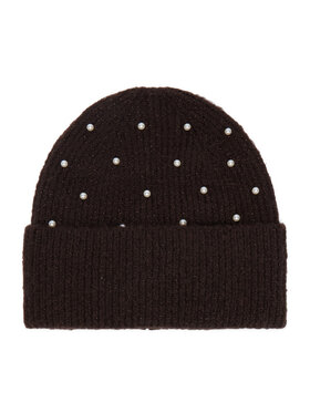 Nine West Kapa Nine West CEO-NW-W3-001-AW26 Smeđa