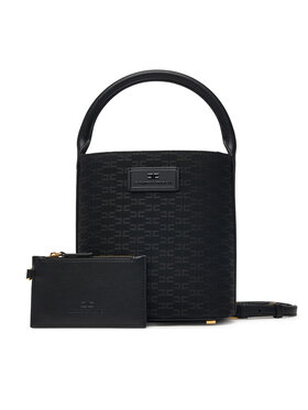 Elisabetta Franchi Borsetta Elisabetta Franchi BS-02A-66E2-V300 Nero