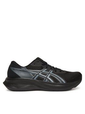 Asics Взуття для бігу Asics Patriot 14 1011C050 Чорний