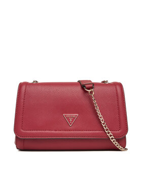 Guess Soma Guess HWZG96 72210 Sarkans