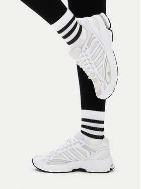 adidas Zapatillas adidas Spiritain 2000 Trainers KI6823 Blanco