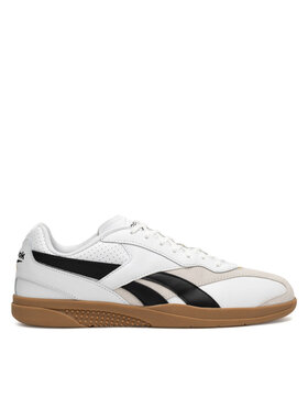 Reebok Снікерcи Reebok HAMMER STREET 100208323 M Білий