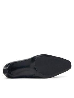 Guess Stivaletti Guess FLFREB LEA10 Nero