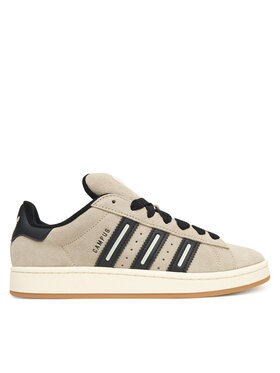 adidas Сникърси adidas Campus 00s JS3783 Бежов