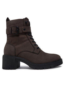 Marco Tozzi Черевики Marco Tozzi 2-25259-43 Коричневий