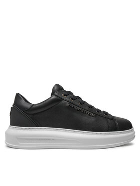 KARL LAGERFELD Sneakers KARL LAGERFELD KL52575N Nero