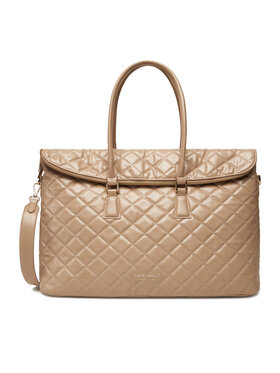 Nine West Soma Nine West CEO-SOPHIA-LA374-4066 Bēšs