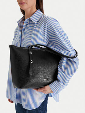 MEXX Сумка MEXX CEO-MEXX-L-009-09 Чорний