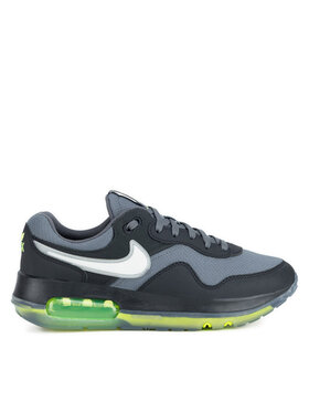 Nike Снікерcи Nike DZ5630-001 Чорний