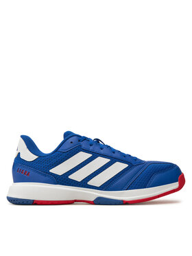 adidas Sálovky adidas Ligra 8 M IH9945 Modrá
