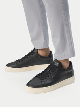 Gant Снікерcи Gant 32631226 Cиній