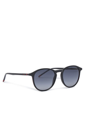HUGO Saulesbrilles HUGO 1346/S 207977 Melns