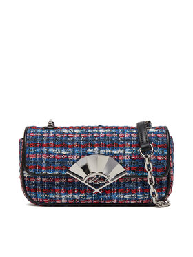 KARL LAGERFELD Kabelka KARL LAGERFELD 245W3040 Farebná