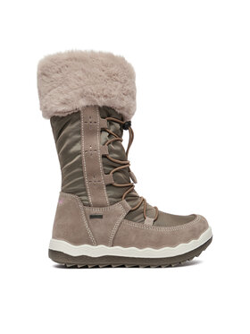 Primigi Cizme de zăpadă Primigi GORE-TEX 2380911 S Gri