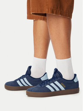 adidas Снікерcи adidas Vl Court 3.0 JP7537 Cиній