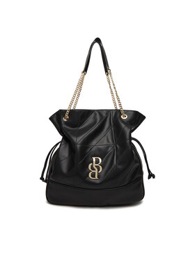 Badura Kabelka Badura EO-ADELE-LDA8042 Čierna