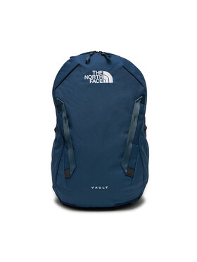 The North Face Mugursoma The North Face Vault NF0A3VY2ART1 Zils