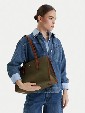 Weekend Max Mara Сумка Weekend Max Mara 2615511064650 Хакі