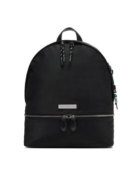 KARL LAGERFELD Soma KARL LAGERFELD B1W30011 Melns